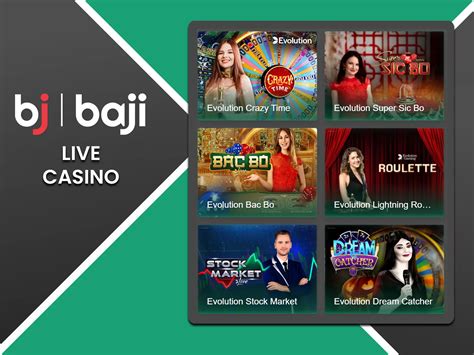 bajibet live|BAJI Bet Casino .